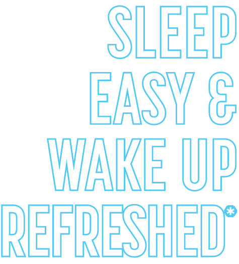 Teatopia Dream On – Sleep Easy & Wake Up Refreshed Teatopia Dream On - Sleep Easy & Wake Up Refreshed