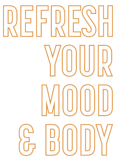 Teatopia Happy Face – Refresh Your Mood & Body Teatopia Happy Face - Refresh Your Mood & Body