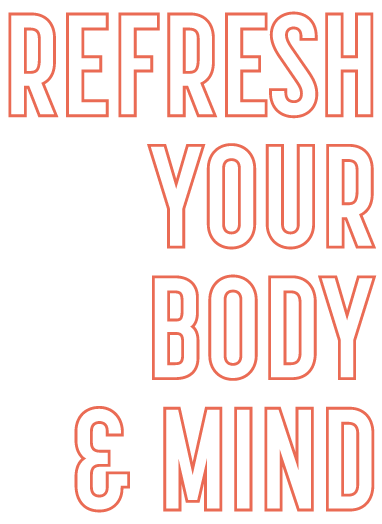 Teatopia Happy Face – Refresh Your Mood & Body Teatopia Energize - Refresh Your Body & Mind
