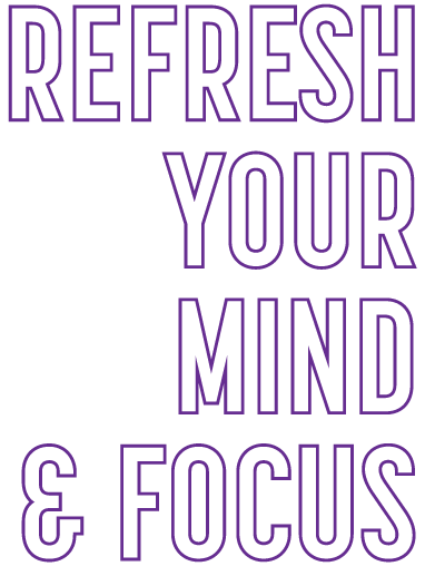 Teatopia Zen Focus – Refresh Your Mind & Focus Teatopia Zen Focus - Refresh Your Mind & Focus