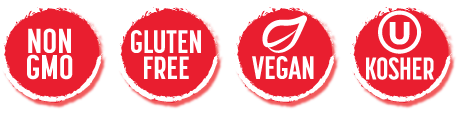 assets_b1 Teatopia Energize is Non GMO, Gluten Free, Vegan & Kosher