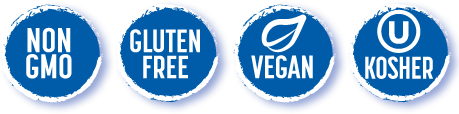 assets_c1 Teatopia Dream On is Non GMO, Gluten Free, Vegan & Kosher